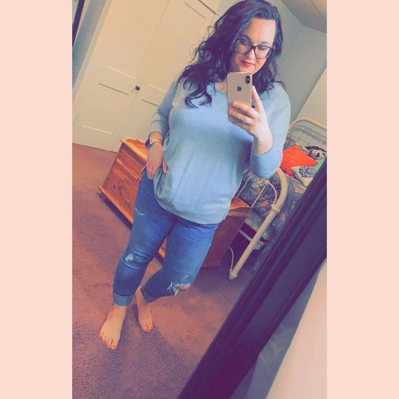 missshelby94
